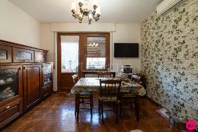 Casa in vendita, Viale Palmanova, Udine