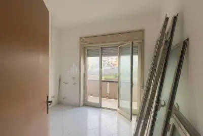 Attico in vendita, Via Nuovalucello, Catania