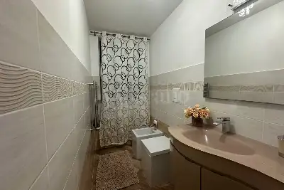 Casa Indipendente in vendita, Strada Masieri Guido, Latina