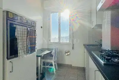 Casa in vendita, Piazzale Corvi , Brescia