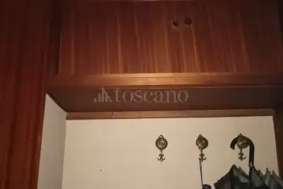 Casa in vendita, Corso Piersanti Mattarella, Trapani