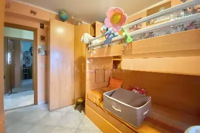 Casa in vendita, Via Bruderi Taormina, Taormina