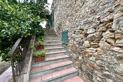 Casale in vendita, Strada Provinciale Orbetellana, Monte Argentario