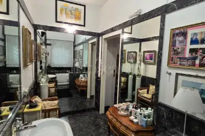 Casa in vendita, Via Appia Nuova, Roma