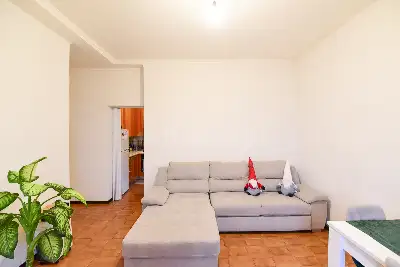 Casa in vendita, Via Interna della Valle, Cernobbio