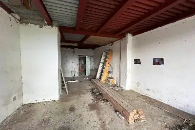 Casa in vendita,  Via Alessandro Manzoni, Napoli