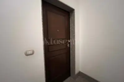 Casa in vendita, Via Evangelista Torricelli, Cerignola
