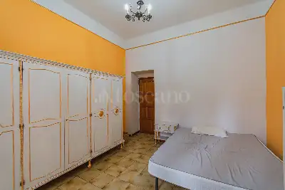 Casa in affitto, Via Gustavo Bianchi, Roma