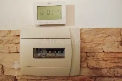 Casa in vendita, Via Indipendenza , Brescia