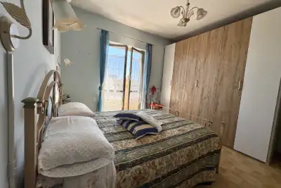 Casa in vendita, Via Monte Catinaccio, Nettuno