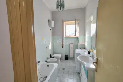 Casa in vendita, Via Papa Benedetto III, Terni