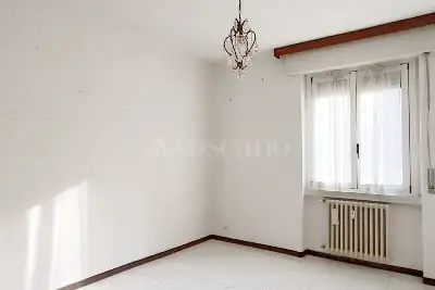 Casa in vendita, Via Alessandro Arnaboldi, Milano