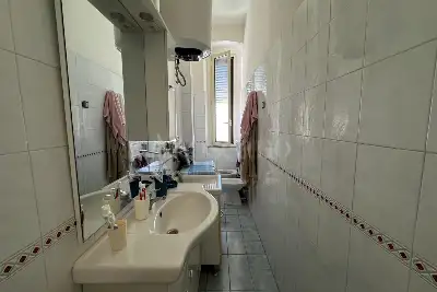 Casa in vendita, Via Giovanni Lavaggi, Catania