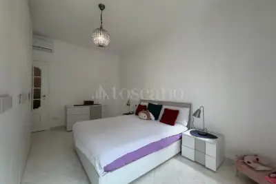 Casa in vendita, Via Marco D'Agrate, Milano