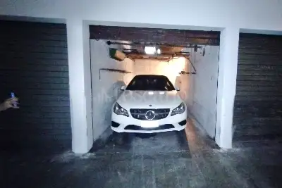 Casa in vendita, Via Mantova, Brescia