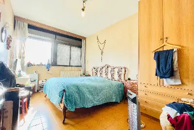 Casa in vendita, Viale dei Caduti per la Resistenza, Roma