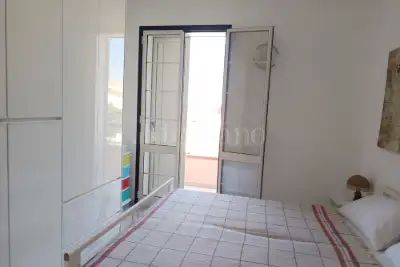 Villa in vendita, Via Mallia, Siracusa