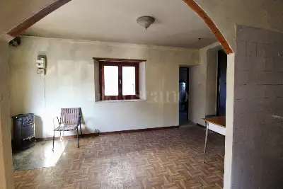 Casa in vendita, Viale Marconi, Aviano