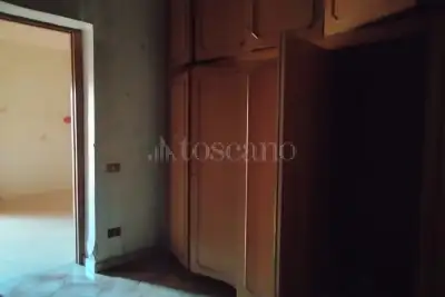Casa in vendita, Case Buffa, Palermo
