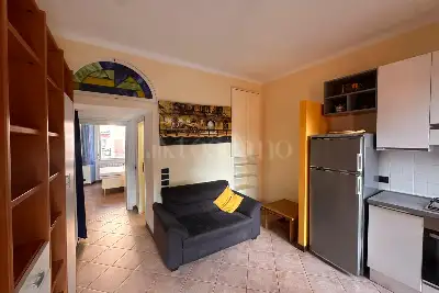 Casa in affitto, Ripa di Porta Ticinese, Milano