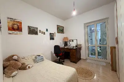 Palazzo in vendita, Via del Casale delle Pantanelle, Roma