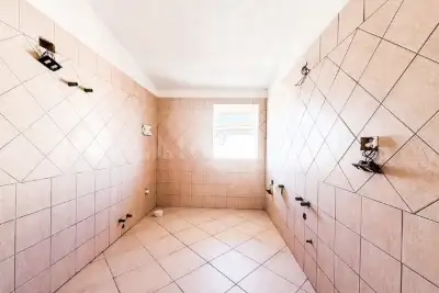 Casa in vendita, Via Ferrara, Olbia