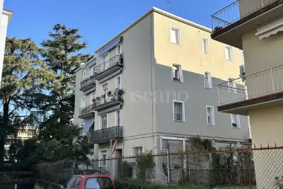 Casa in vendita, Via Forcello, Brescia