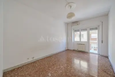 Casa in vendita, Via Luigi Ronzoni, Roma