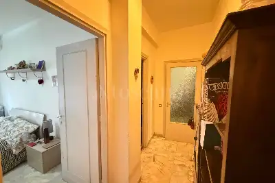 Casa in vendita, Corso Duca di Genova, Roma