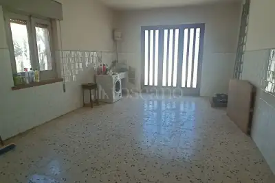 Casa Indipendente in vendita, Strada Salinagrande, Misiliscemi