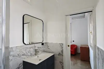 Casa in vendita, Viale Cavour, Siena