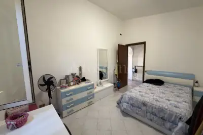 Casa in vendita, Via dei Gelsomini, Ladispoli