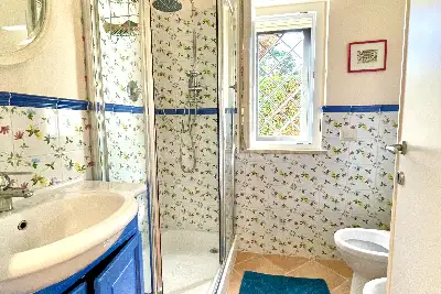 Villa in affitto, Via Bussana, Fiumicino