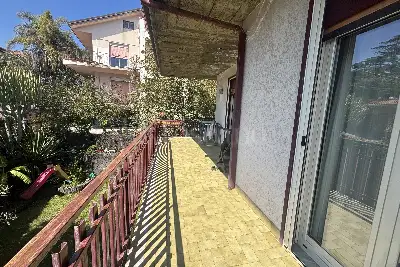 Casa in vendita, Via dello Jonio, Aci Catena
