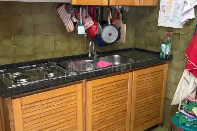 Casa in vendita, Via Signorelli, Terracina