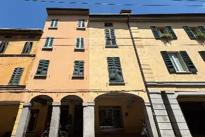 Casa in vendita, Via Sant'Isaia, Bologna