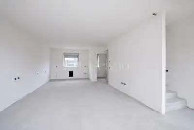 Villa in vendita, Strada Marittima, Priverno