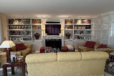 Casa Indipendente in vendita, Via dei Castagneti, Cellatica