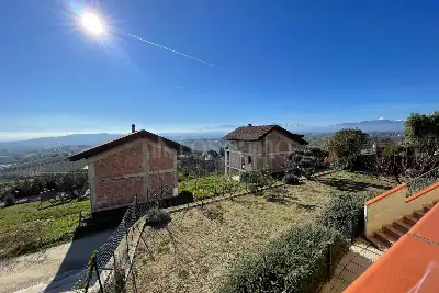 Casa Indipendente in vendita, Via Silone 15, Colonnella