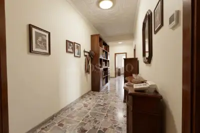 Villa for sale, Via dei Mitili, Fiumicino