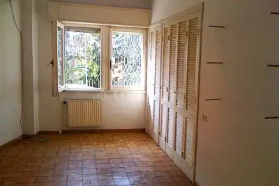 Casa in vendita, Via Gradoli, Roma