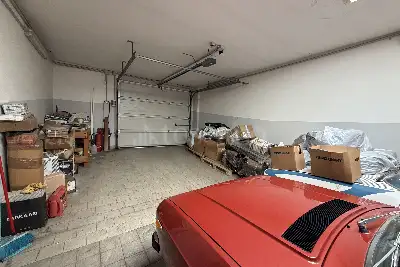 Palazzo in affitto, Via Casalmonferrato, Roma