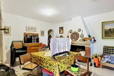 Casa Indipendente in vendita, Strada Vicinale Li Buttangari, Sorso