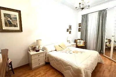 Casa in vendita, Via degli Asfodeli, Roma