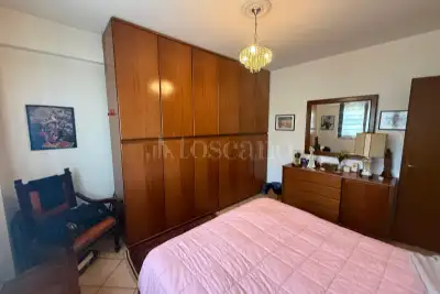 Casa in vendita, Via Giorgio Bo, Roma