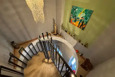 Casa in vendita, Via San Sofia, Catania