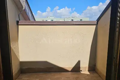 Villa in vendita, Via Pyre, Latina