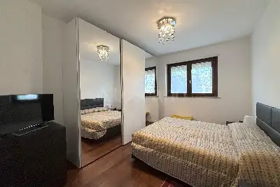 Casa in vendita, Via Piave, San Donato Milanese