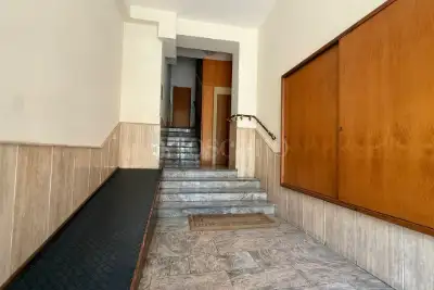 Casa in vendita, Viale Vasco de Gama, Roma