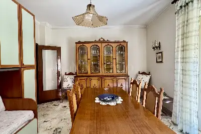 Casa in vendita, Picanello-Duca degli Abruzzi , Catania